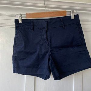 Shorts chino by JCREW